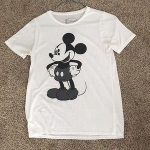 Disney Mickey Mouse T-shirt